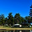 Neds Bed - Tweed Heads Accommodation 3