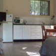 Neds Bed - Tweed Heads Accommodation 5