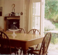 No 1 William St - Tweed Heads Accommodation