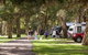 North Coast Holiday Parks Beachfront - thumb 2