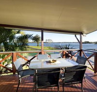 North Coast Holiday Parks Shaws Bay - Tweed Heads Accommodation