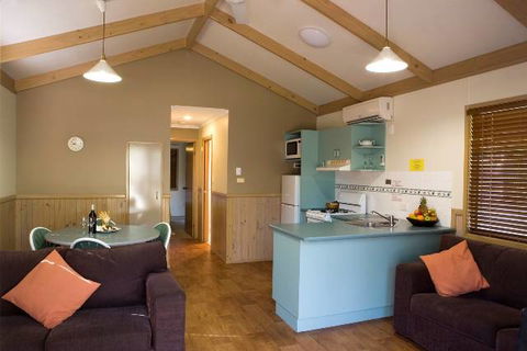 NRMA Darlington Beach Holiday Park - Tweed Heads Accommodation 5