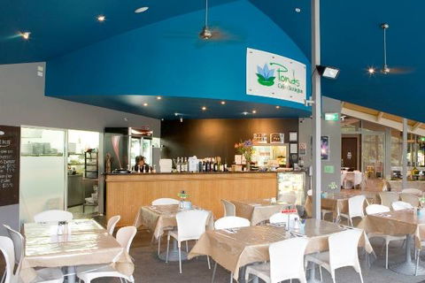 NRMA Darlington Beach Holiday Park - Tweed Heads Accommodation 6