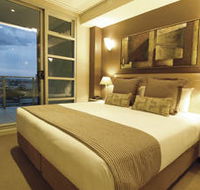 Oaks Embassy Hotel - Tweed Heads Accommodation