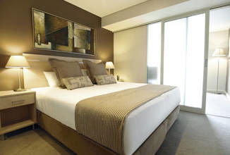 Oaks Embassy Hotel - Tweed Heads Accommodation 1