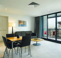 Oaks Horizons Adelaide - Tweed Heads Accommodation