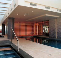 Oaks Liberty Towers - Tweed Heads Accommodation