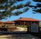 Ocean Breeze Cottages - Tweed Heads Accommodation