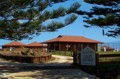Ocean Breeze Cottages - Tweed Heads Accommodation 0