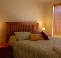 Ocean Mist Villa Albany - Tweed Heads Accommodation