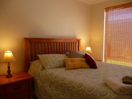 Ocean Mist Villa Albany - Tweed Heads Accommodation 0