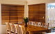 Ocean Mist Villa Albany - thumb 5