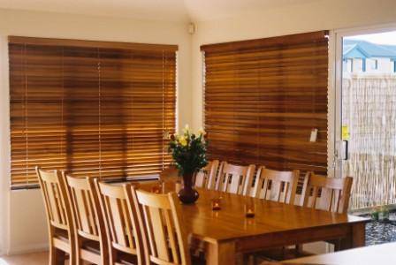 Ocean Mist Villa Albany - Tweed Heads Accommodation 5