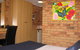 Ocean View Motor Inn - thumb 2