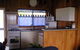 Oceanview Apartments - thumb 2