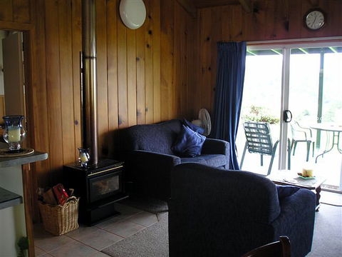 Oceanview Apartments - Tweed Heads Accommodation 3