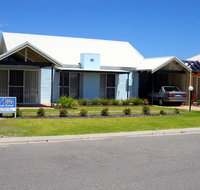 Our Villa - Tweed Heads Accommodation