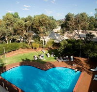 Outback Pioneer Hotel - Tweed Heads Accommodation