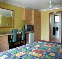 Palm Valley Motel - Tweed Heads Accommodation