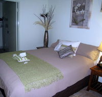 Palmerston Sunset Retreat - Tweed Heads Accommodation