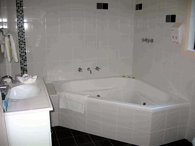 Shellharbour Village NSW Tweed Heads Accommodation