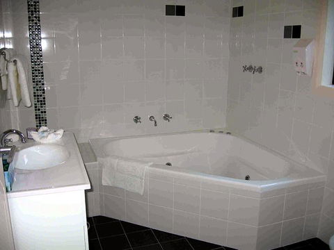 Pelicans Rest Shellharbour - Tweed Heads Accommodation 0