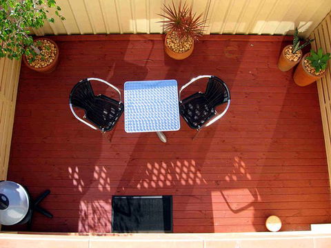 Pelicans Rest Shellharbour - Tweed Heads Accommodation 3