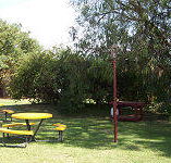Philadelphia Motor Inn - Tweed Heads Accommodation