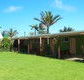 Polynesian Apartments - Tweed Heads Accommodation