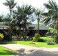 Ponderosa Apartments - Tweed Heads Accommodation