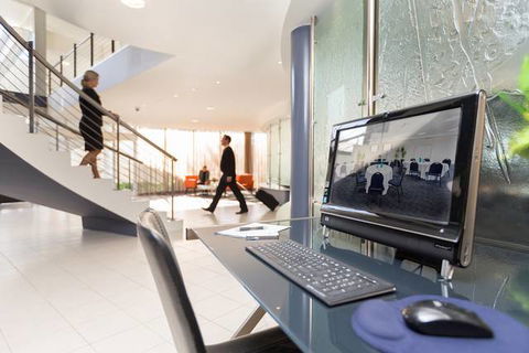 Premier Hotel & Apartments - Tweed Heads Accommodation 7