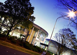 Premier Hotel & Apartments - Tweed Heads Accommodation 10