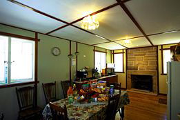 Price Morris Cottage - Tweed Heads Accommodation 4