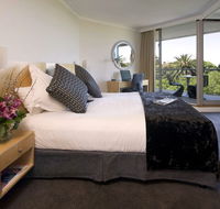Pullman Quay Grand Sydney Harbour - Tweed Heads Accommodation