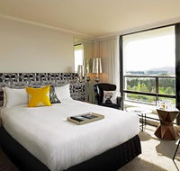 QT Canberra - Tweed Heads Accommodation