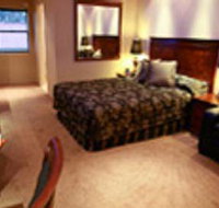 Quality Hotel Powerhouse Armidale - Tweed Heads Accommodation