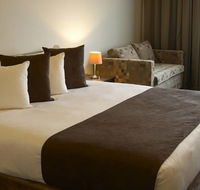 Quality Hotel Tabcorp Park - Tweed Heads Accommodation
