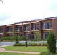 Quality Hotel Taylors Lakes - Tweed Heads Accommodation