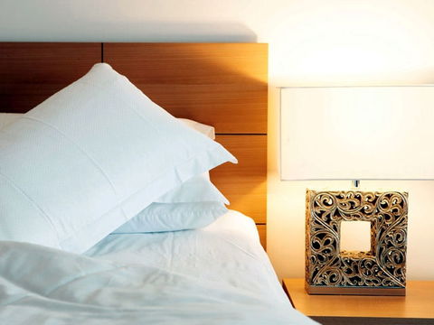 Quality Resort Siesta - Tweed Heads Accommodation 1