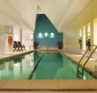 Radisson Blu Hotel Sydney - Tweed Heads Accommodation