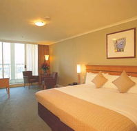 Radisson Hotel  Suites Sydney - Tweed Heads Accommodation