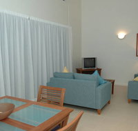 Rainbow Beach Resort - Tweed Heads Accommodation
