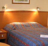 Reef Motor Inn - Tweed Heads Accommodation