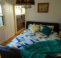 Ripples n Tonic - Tweed Heads Accommodation