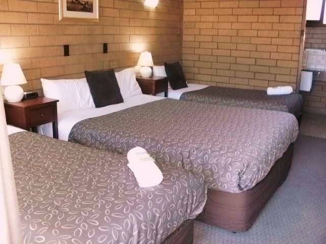 Bell Park VIC Tweed Heads Accommodation