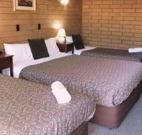 Rippleside Park Motor Inn - Tweed Heads Accommodation