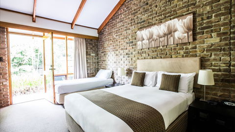 Hahndorf Motor Lodge - Tweed Heads Accommodation 2