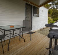 Secura Lifestyle Countryside Kalaru - Tweed Heads Accommodation