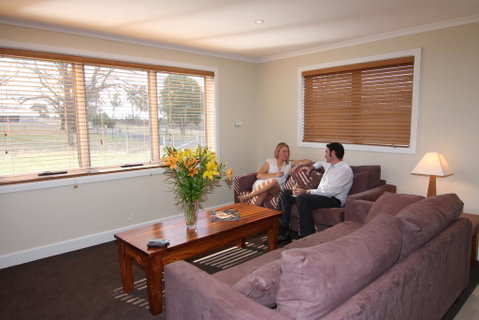 Moore Park Apartments - Tweed Heads Accommodation 4