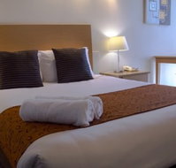 Parkwood Motel  Apartments - Tweed Heads Accommodation